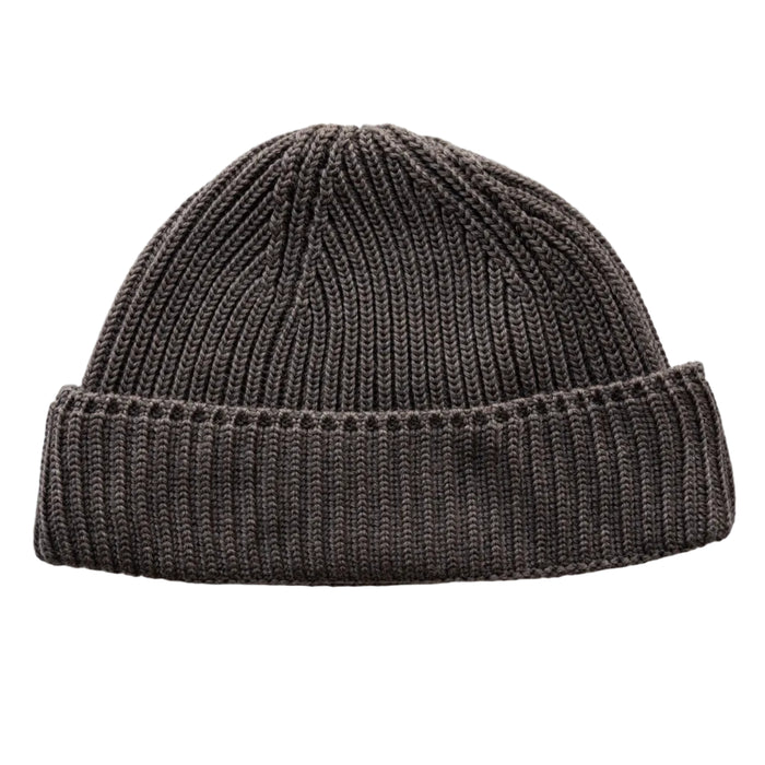 Fender hat, Terra Magma Brown-Huer og Beanies-SNS Herning-Motorious Copenhagen