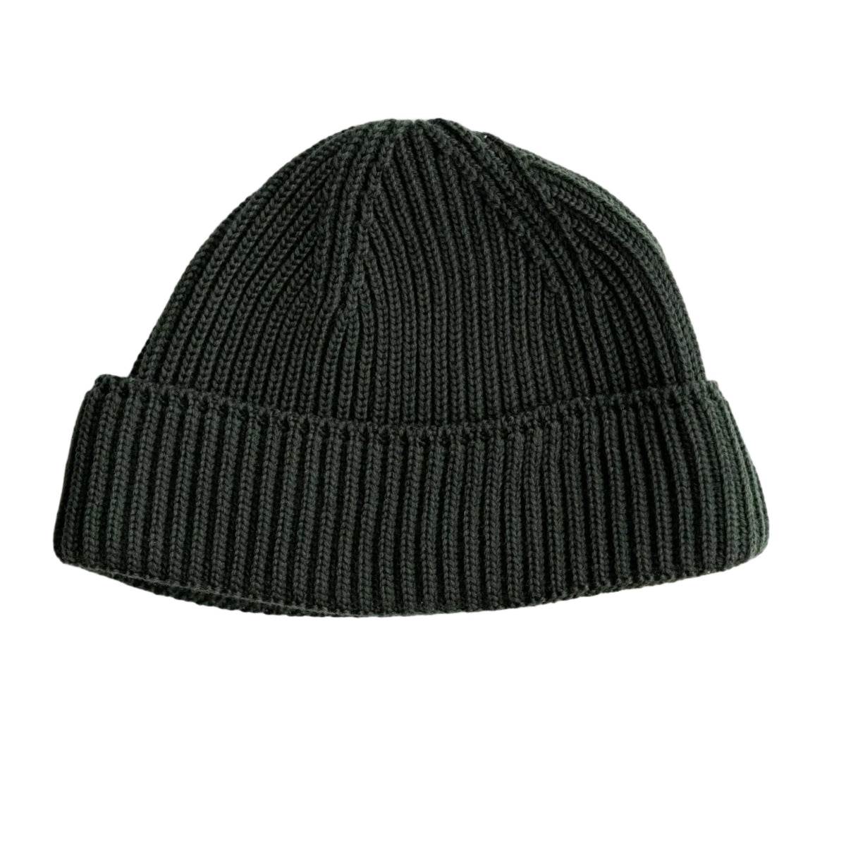 Fender hat, Terrain Green-Huer og Beanies-SNS Herning-Motorious Copenhagen
