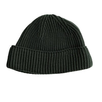 Fender hat, Terrain Green-Huer og Beanies-SNS Herning-Motorious Copenhagen