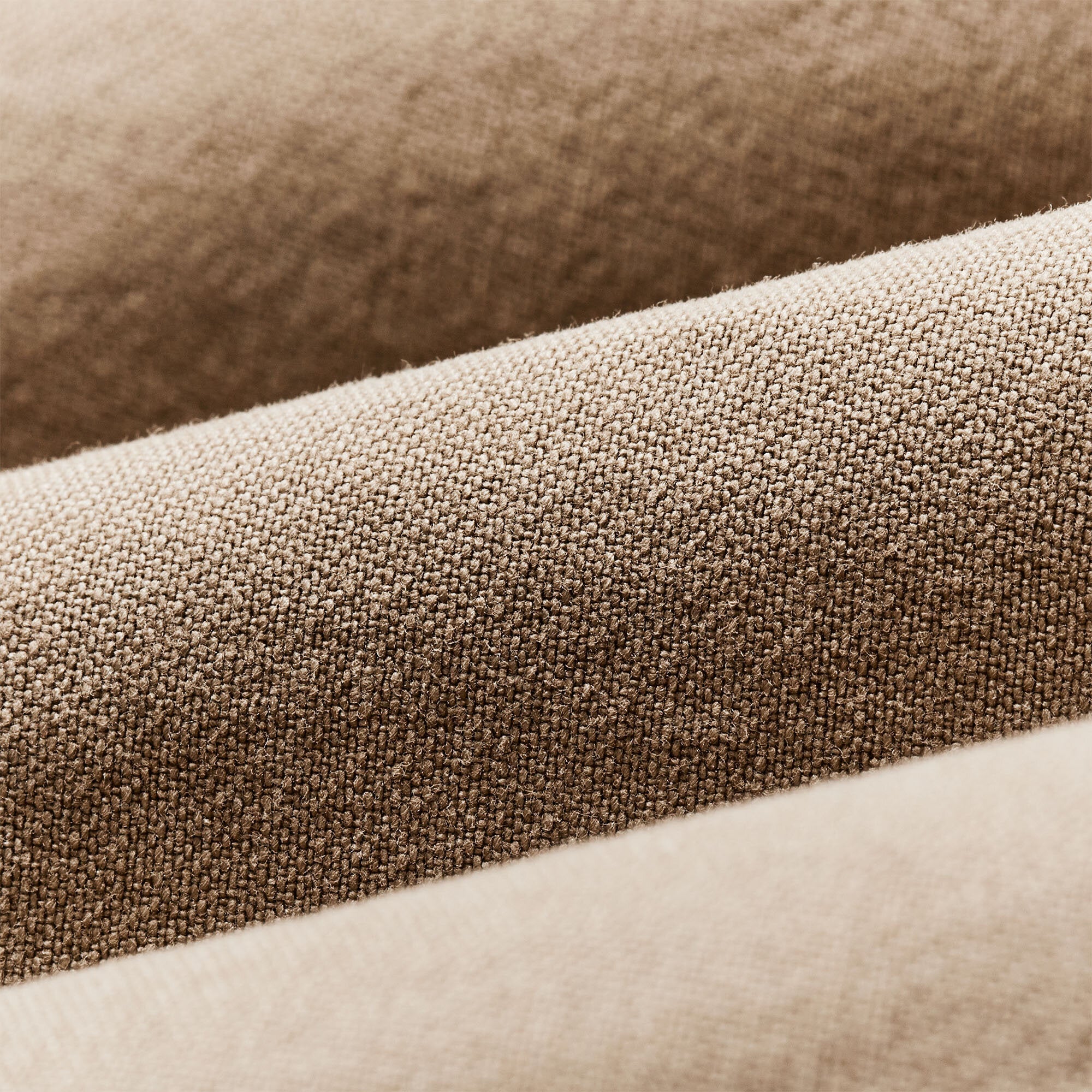 Field Supply Pants, Grey Khaki-Bukser-Filson 1897-Motorious Copenhagen