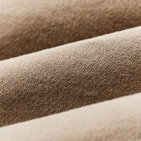 Field Supply Pants, Grey Khaki-Bukser-Filson 1897-Motorious Copenhagen
