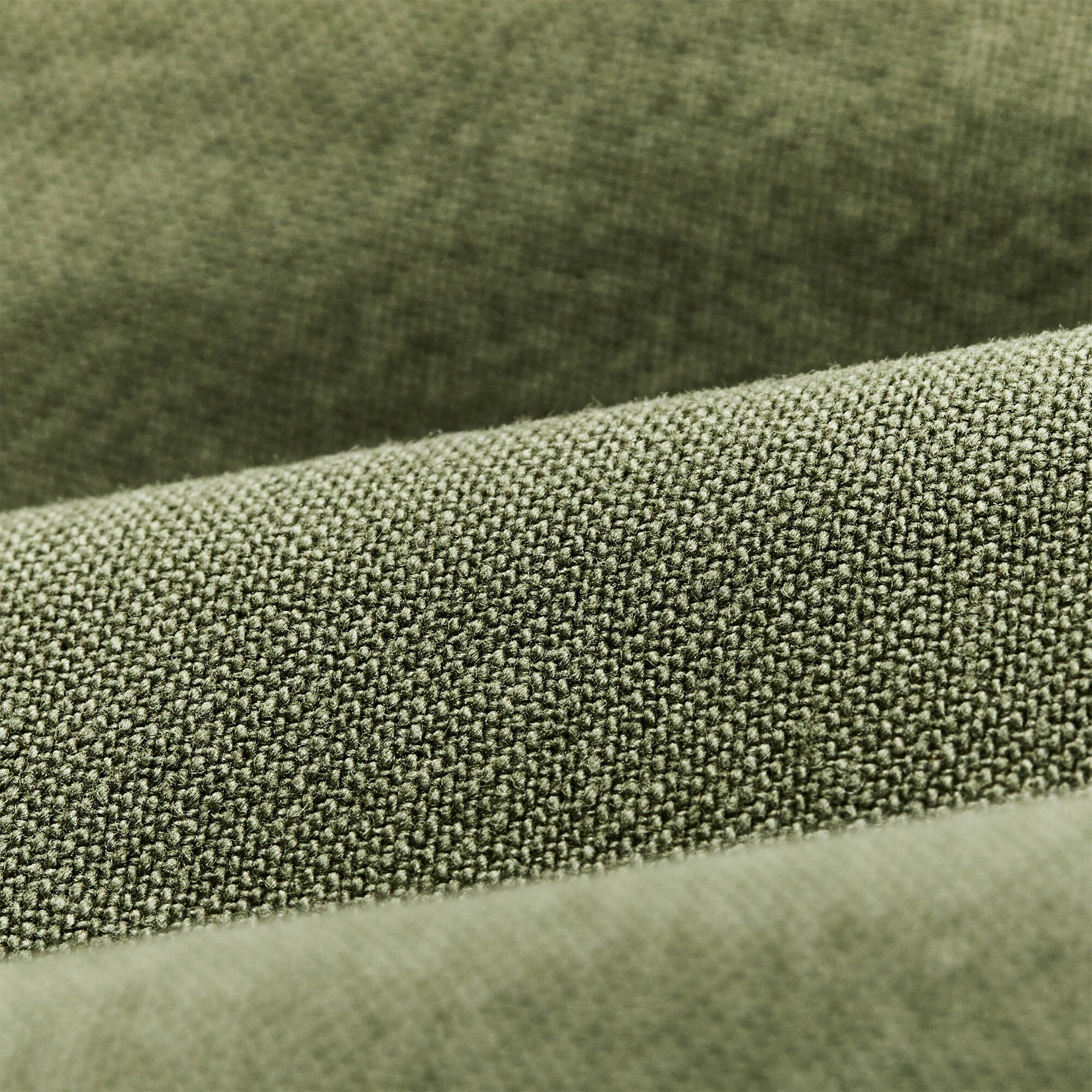 Field Supply Pants, Washed Fatigue Green-Bukser-Filson 1897-Motorious Copenhagen