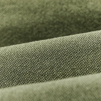 Field Supply Pants, Washed Fatigue Green-Bukser-Filson 1897-Motorious Copenhagen
