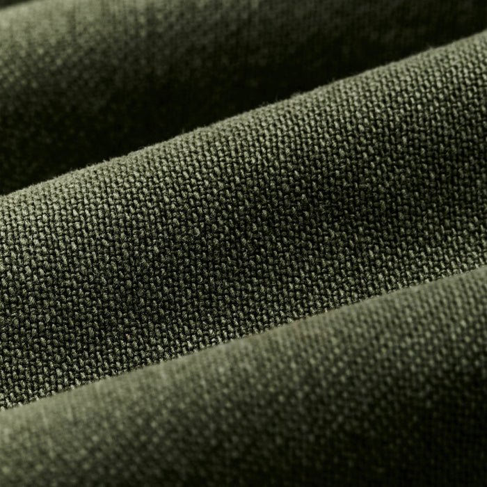 Field Supply Shorts, Washed Fatigue Green-Shorts-Filson 1897-Motorious Copenhagen