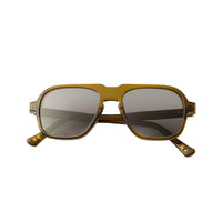 Fraser Sunglasses, Pond/Night Black-Solbriller-Oscar Deen-Motorious Copenhagen