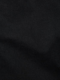 Gritty Jackson, Black Forest-Bukser-Nudie Jeans-Motorious Copenhagen