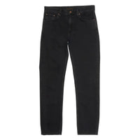 Gritty Jackson, Black Forest-Bukser-Nudie Jeans-Motorious Copenhagen