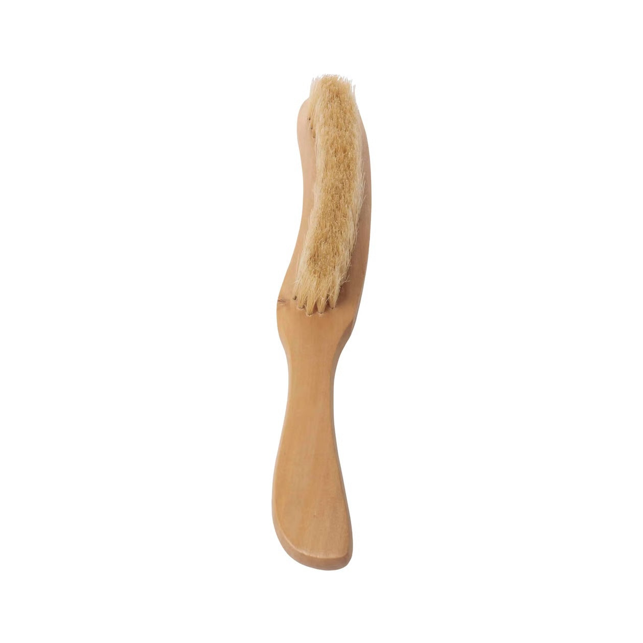 Textile Brush, Clothing & Hats, Nature