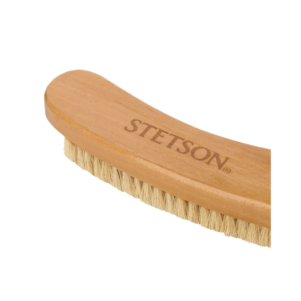 Textile Brush, Clothing & Hats, Nature