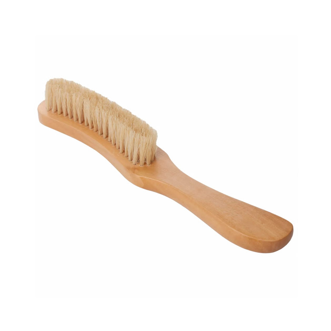 Textile Brush, Clothing & Hats, Nature
