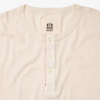 Henley Harri, Stone-T-shirts-Hemen Biarritz-Motorious Copenhagen