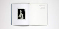 "Husmor og mad" published by Jon Nordstrøm's forlag-Bøger, Blade og Magasiner-Nordstrom's Forlag-Motorious Copenhagen