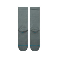 Icon Crew Socks, Jade-Sokker-Stance-Motorious Copenhagen
