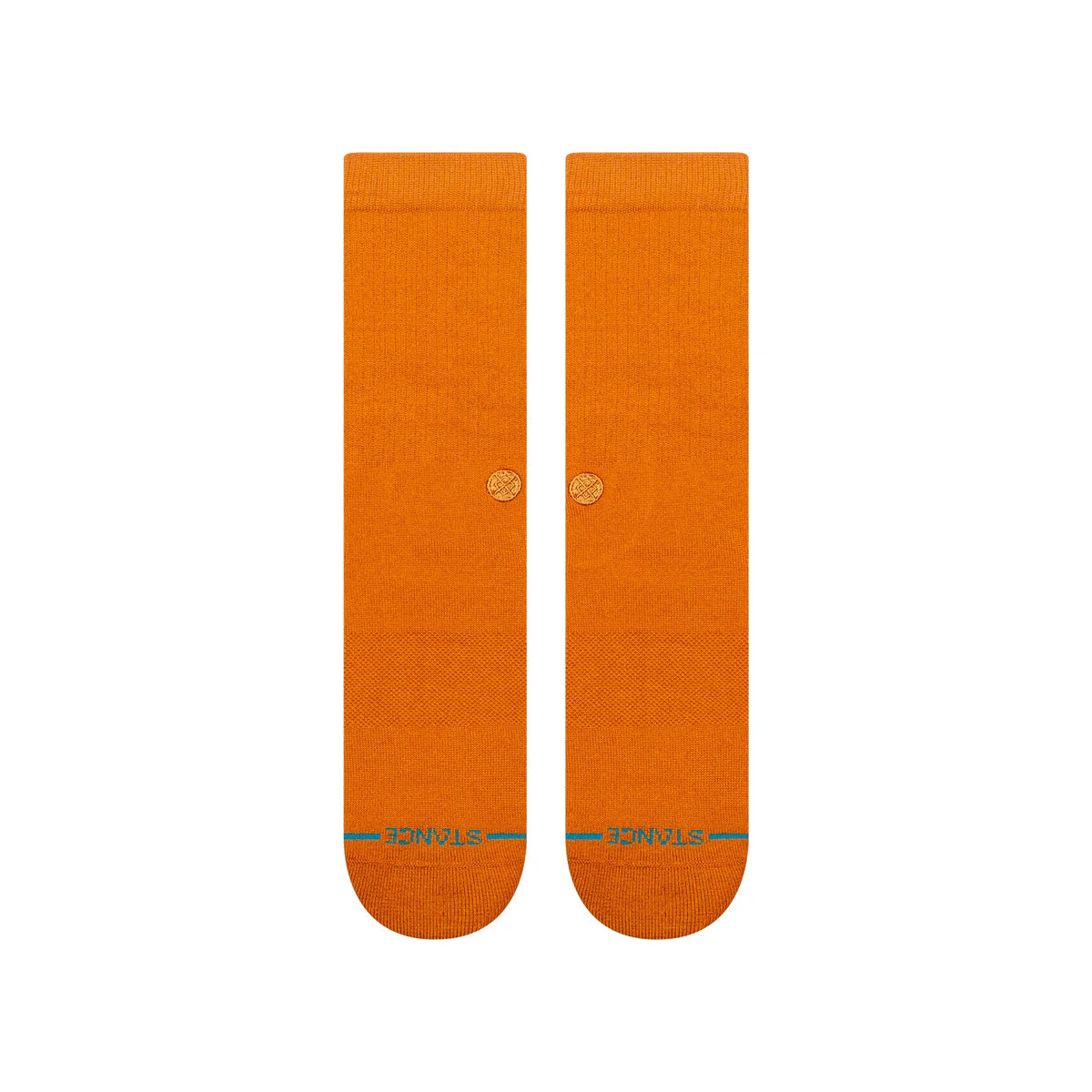 Icon Crew Socks, Spice-Sokker-Stance-Motorious Copenhagen