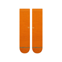 Icon Crew Socks, Spice-Sokker-Stance-Motorious Copenhagen