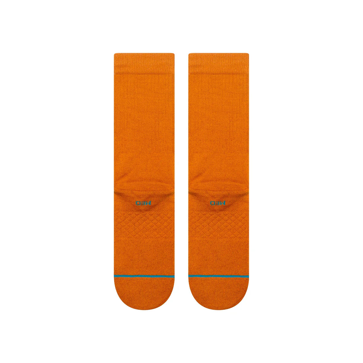 Icon Crew Socks, Spice-Sokker-Stance-Motorious Copenhagen