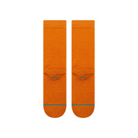 Icon Crew Socks, Spice-Sokker-Stance-Motorious Copenhagen