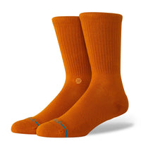 Icon Crew Socks, Spice-Sokker-Stance-Motorious Copenhagen