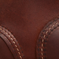 Iron Ranger, Amber Harness Leather, Style no. 8111-Sko og støvler-Red Wing Shoes-Motorious Copenhagen