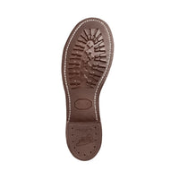 Iron Ranger, Amber Harness Leather, Style no. 8111-Sko og støvler-Red Wing Shoes-Motorious Copenhagen