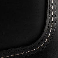 Iron Ranger, Black Harness Leather, Style no. 8084-Sko og støvler-Red Wing Shoes-Motorious Copenhagen