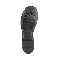 Iron Ranger, Black Harness Leather, Style no. 8084-Sko og støvler-Red Wing Shoes-Motorious Copenhagen