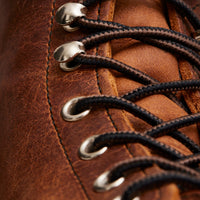 Iron Ranger, Copper Rough & Tough, Style no. 8085, Oil Tanned-Sko og støvler-Red Wing Shoes-Motorious Copenhagen