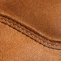 Iron Ranger, Hawthorne Muleskinner, Style no. 8083-Sko og støvler-Red Wing Shoes-Motorious Copenhagen