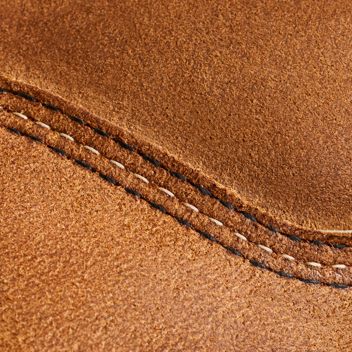 Iron Ranger, Hawthorne Muleskinner, Style no. 8083-Sko og støvler-Red Wing Shoes-Motorious Copenhagen