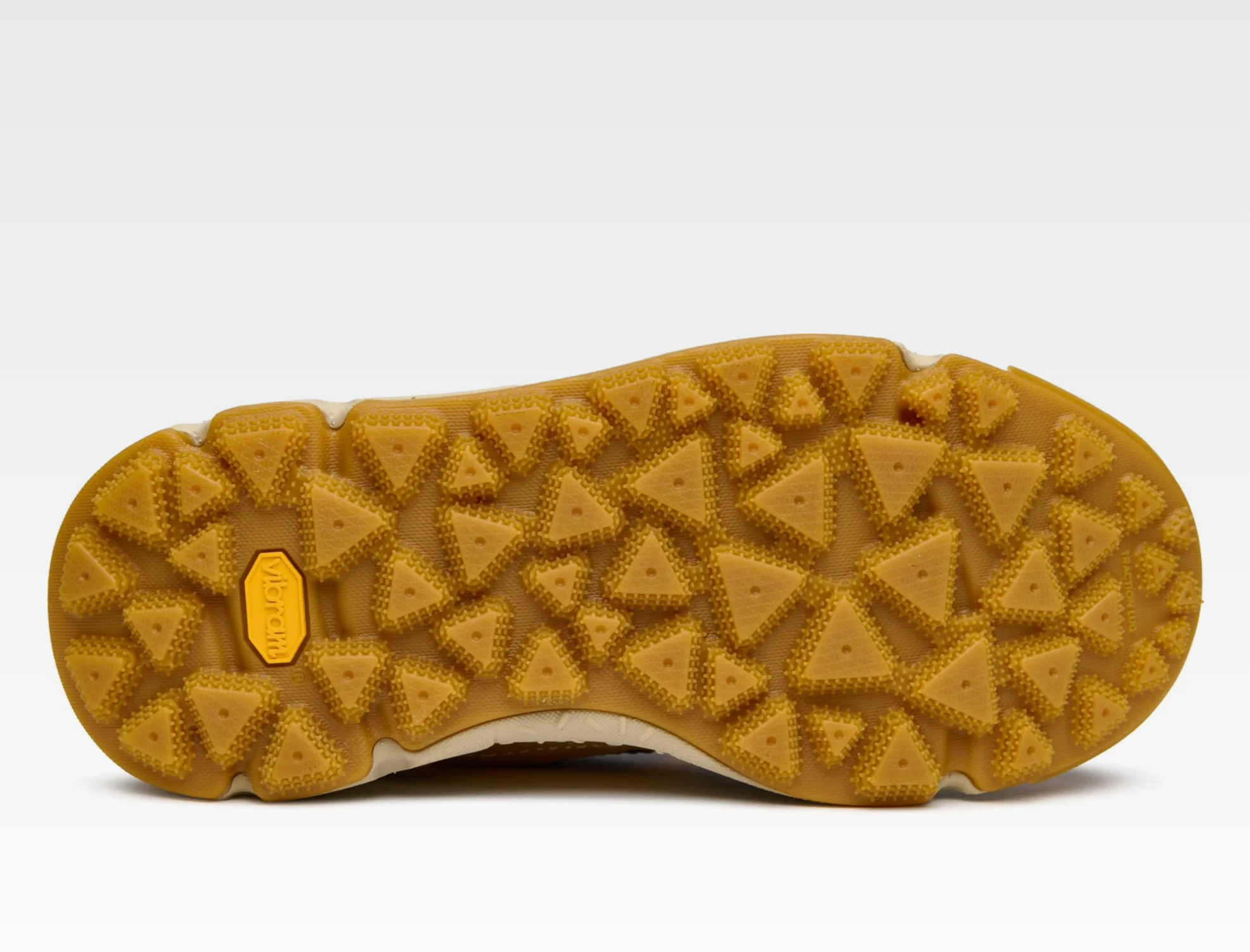 Iwano Sneakers, Unisex, Black/Cognac/Yellow-Sko og støvler-Flower Mountain-Motorious Copenhagen