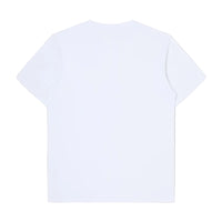 Japanese Sun T-shirt, White-T-shirts-Edwin-Motorious Copenhagen