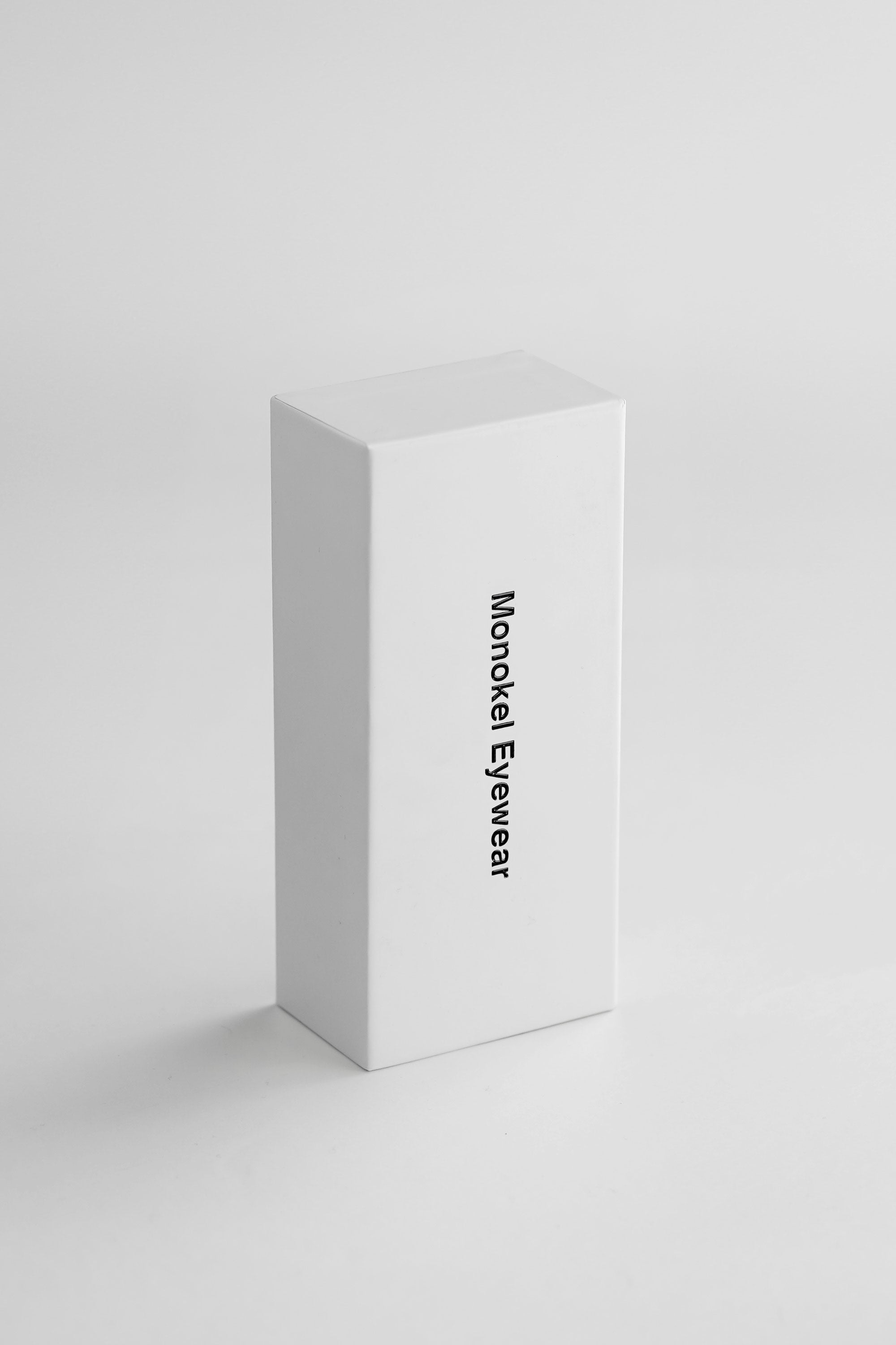 Jet, Black, Green Solid Lens-Solbriller-Monokel Eyewear-Motorious Copenhagen