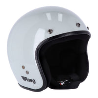 Jett Helmet, Thunder Clouds-Hjelme-Roeg-Motorious Copenhagen