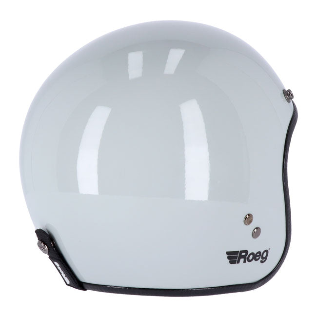 Jett Helmet, Thunder Clouds-Hjelme-Roeg-Motorious Copenhagen