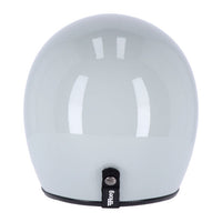 Jett Helmet, Thunder Clouds-Hjelme-Roeg-Motorious Copenhagen