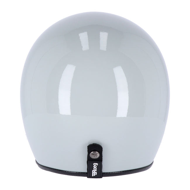 Jett Helmet, Thunder Clouds-Hjelme-Roeg-Motorious Copenhagen