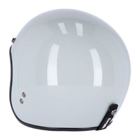 Jett Helmet, Thunder Clouds-Hjelme-Roeg-Motorious Copenhagen