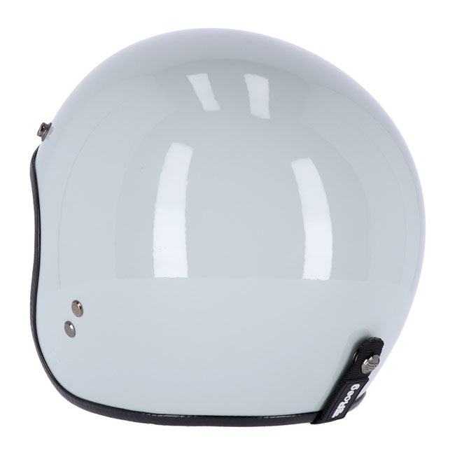 Jett Helmet, Thunder Clouds-Hjelme-Roeg-Motorious Copenhagen