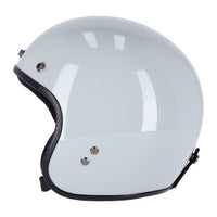 Jett Helmet, Thunder Clouds-Hjelme-Roeg-Motorious Copenhagen