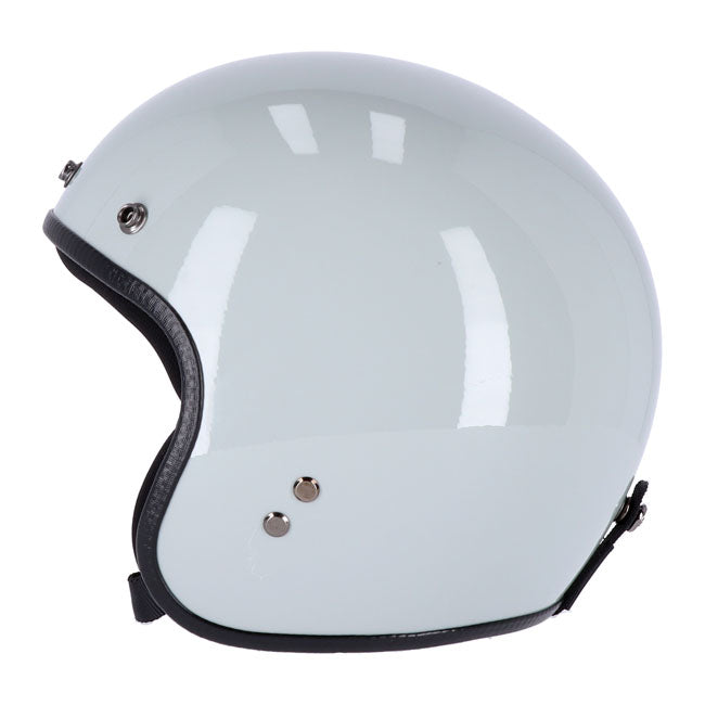 Jett Helmet, Thunder Clouds-Hjelme-Roeg-Motorious Copenhagen