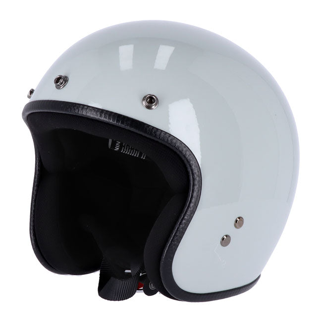 Jett Helmet, Thunder Clouds-Hjelme-Roeg-Motorious Copenhagen