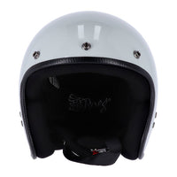 Jett Helmet, Thunder Clouds-Hjelme-Roeg-Motorious Copenhagen