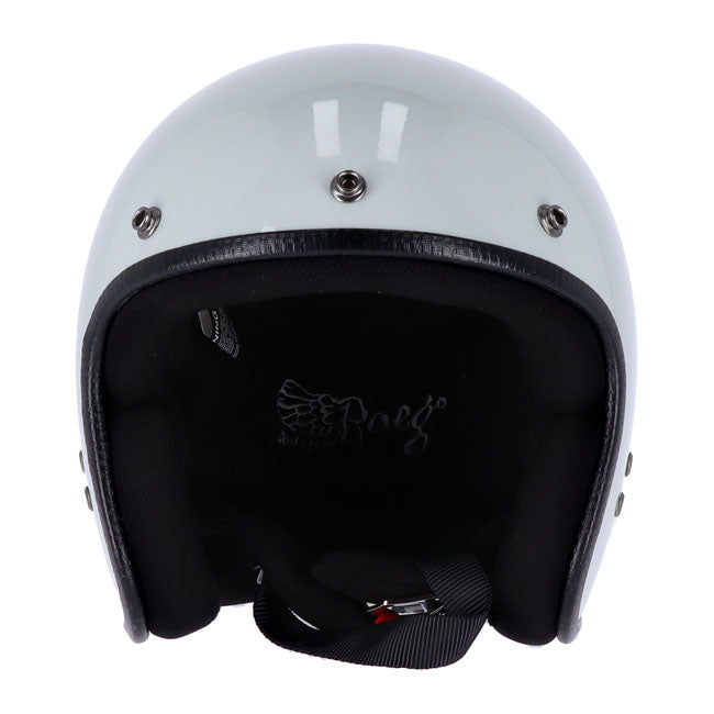Jett Helmet, Thunder Clouds-Hjelme-Roeg-Motorious Copenhagen