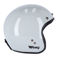 Jett Helmet, Thunder Clouds-Hjelme-Roeg-Motorious Copenhagen