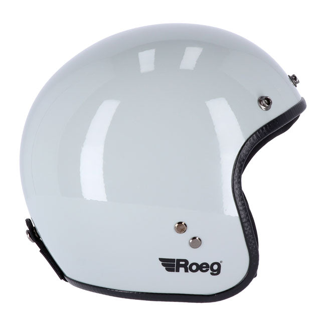Jett Helmet, Thunder Clouds-Hjelme-Roeg-Motorious Copenhagen