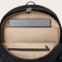 Journeyman Backpack, Navy-Tasker-Filson 1897-Motorious Copenhagen