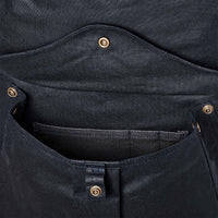 Journeyman Backpack, Navy-Tasker-Filson 1897-Motorious Copenhagen