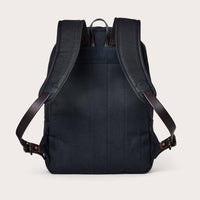Journeyman Backpack, Navy-Tasker-Filson 1897-Motorious Copenhagen