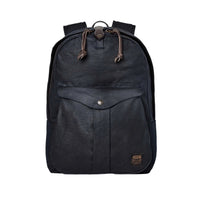 Journeyman Backpack, Navy-Tasker-Filson 1897-Motorious Copenhagen