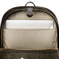 Journeyman Backpack, Otter Green-Tasker-Filson 1897-Motorious Copenhagen